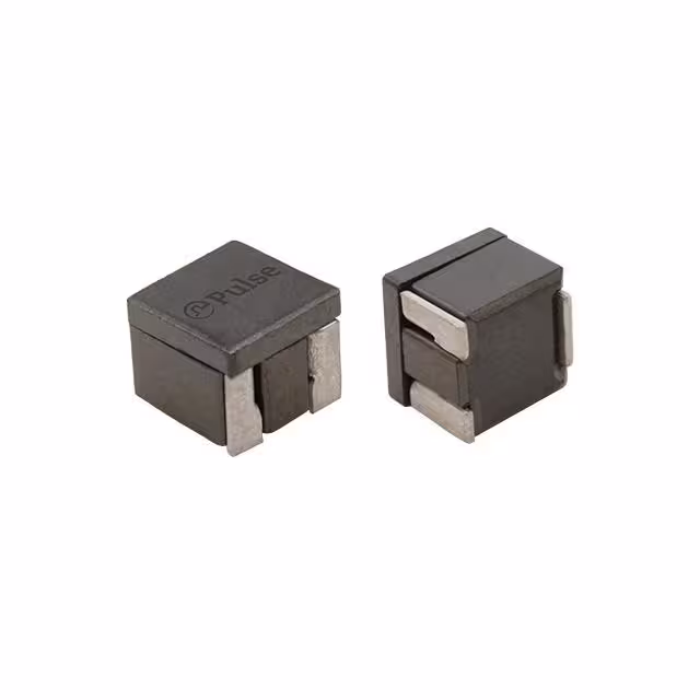 PGL6477.201HLT Pulse Electronics  Fixed Inductors